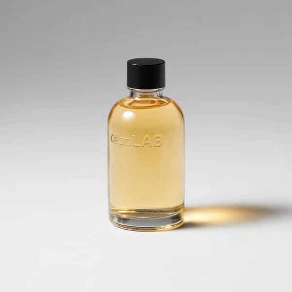 【預購】G011712 韓國90%CLEPS生物精華水(臭水)