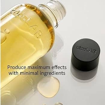 【預購】G011712 韓國90%CLEPS生物精華水(臭水)