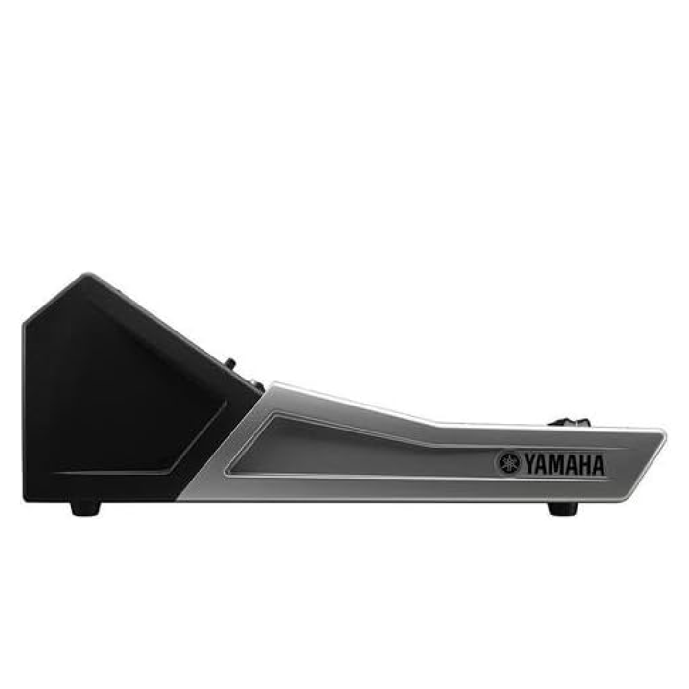 Yamaha Yamaha / TF系列 數位混音座 (TF1/TF3/TF5)(請洽詢預定) 第 3 張圖片｜三峽錄音 / 音響