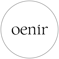oenir