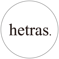 hetras
