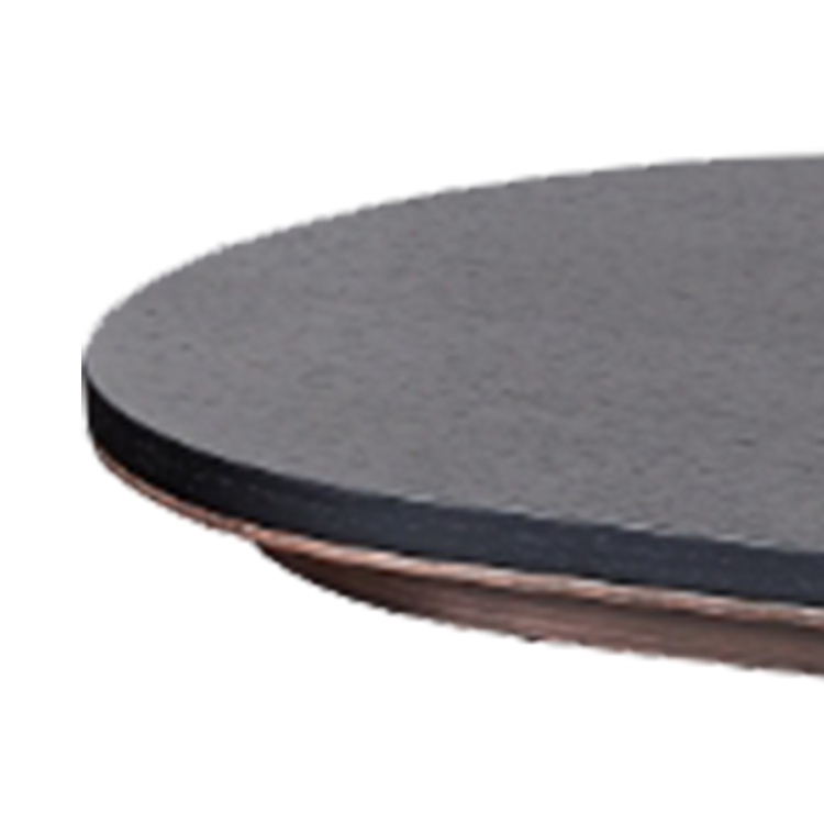 麥可 邊几 Michael Side Table