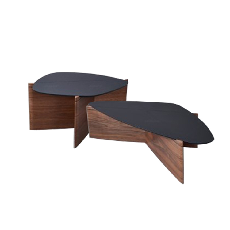 芬尼根 茶几 Finnegan Coffee Table