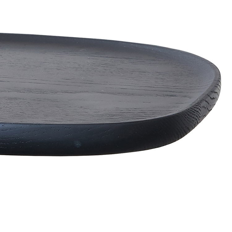 帕斯 邊几 Paz Side Table