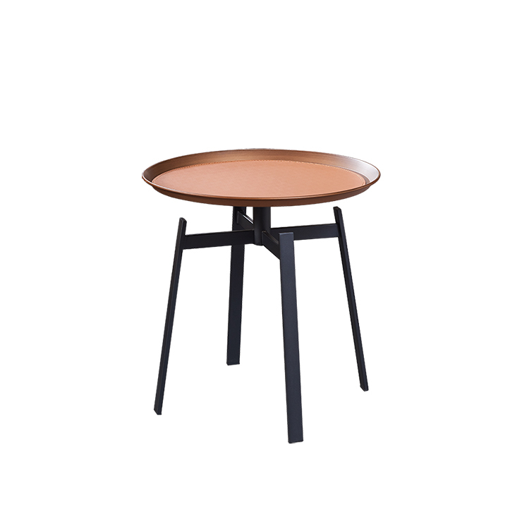 梅森 邊几 Mason Side Table