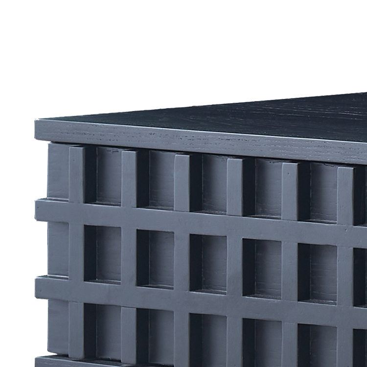 威爾本 茶几 Wilburn Coffee Table