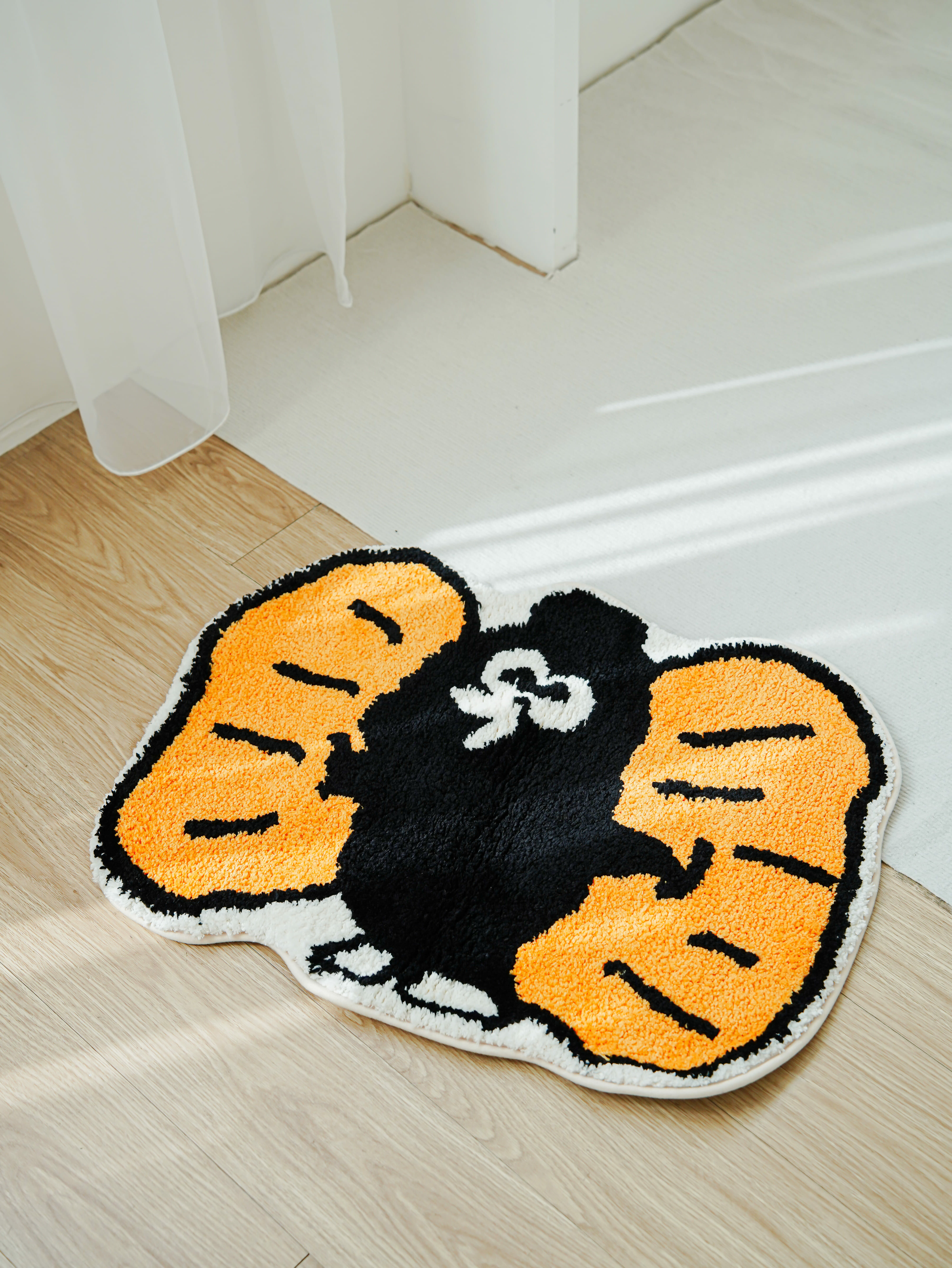 original.jpg?1737431379