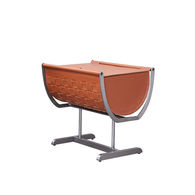 麗塔 邊几 Rita Side Table