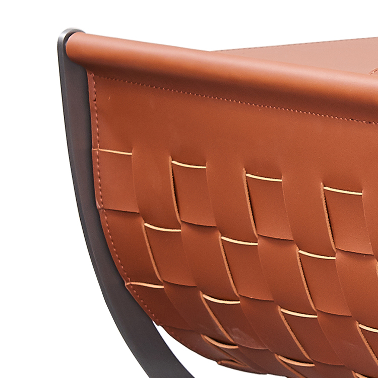 麗塔 邊几 Rita Side Table