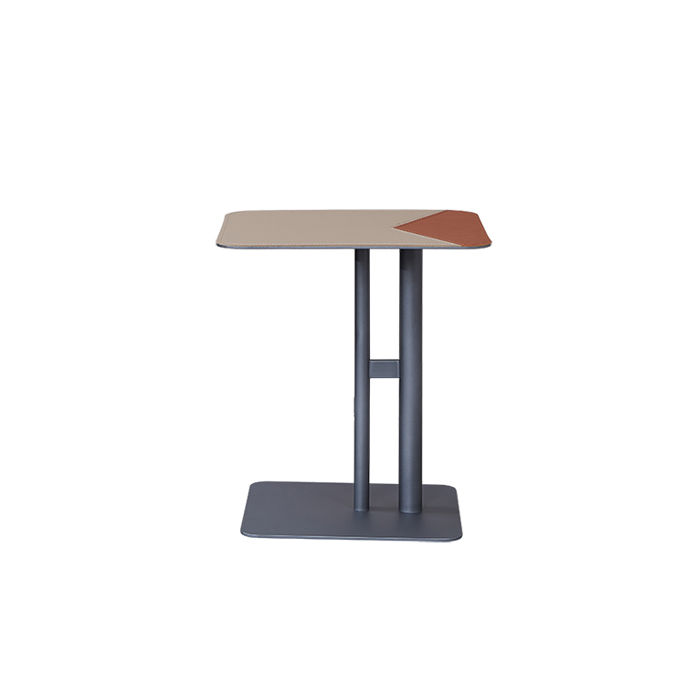 柯蒂斯 邊几 Curtis Side Table