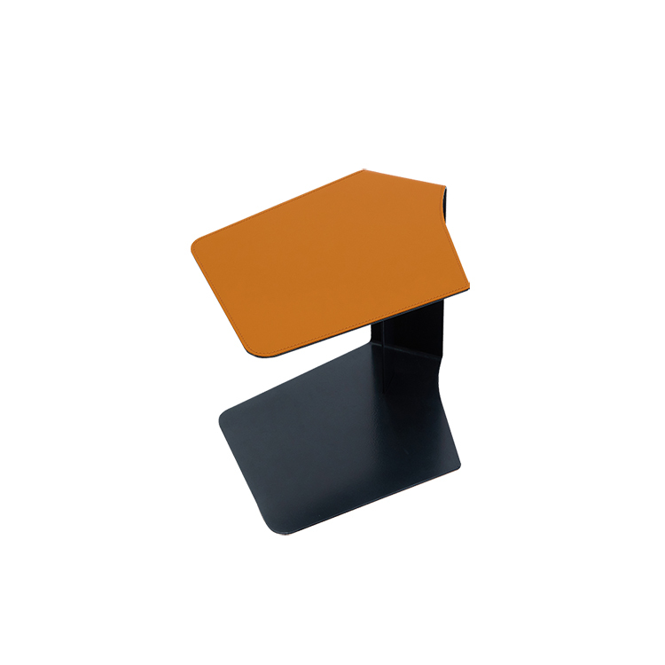 切爾西 邊几 Chelsea Side Table