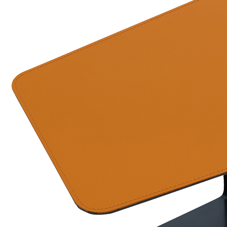 切爾西 邊几 Chelsea Side Table