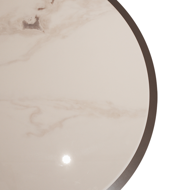 波爾多 茶几 Bordeaux Coffee Table