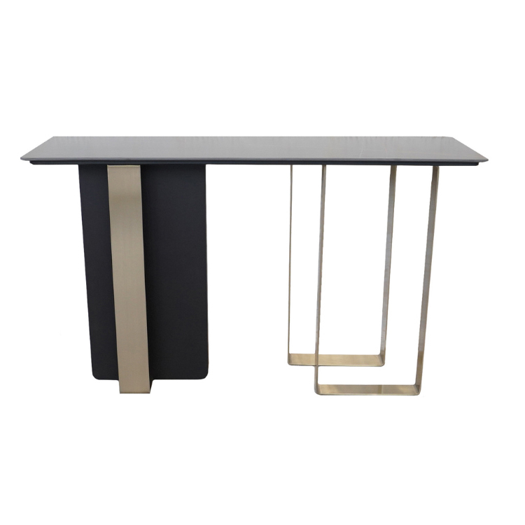 朱利昂 茶几 Julian Coffee Table