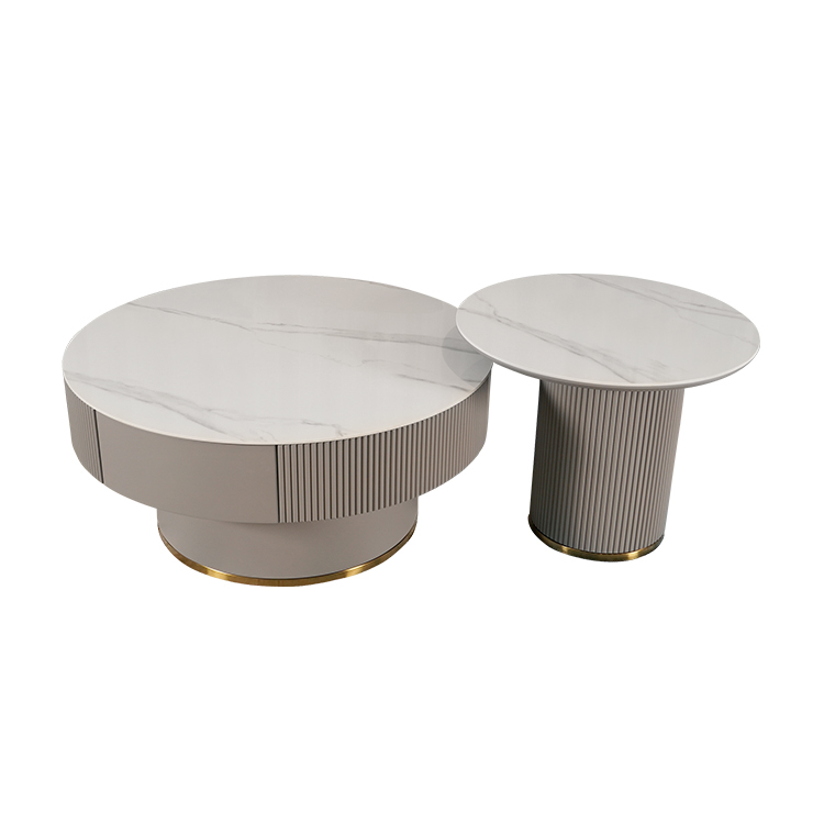 黛芙妮 茶几 Daphne Coffee Table