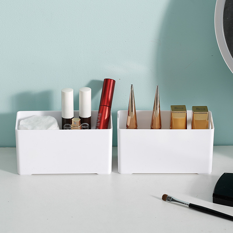 組合式收納盒/13.4x6.8x6.7cm