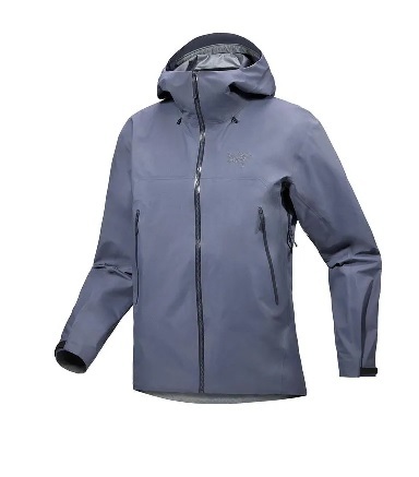 アークテリクス　BETA SL サイズXL BEAMS（ビームス）ARC'TERYX / Beta SL Jacket（ブルゾン
