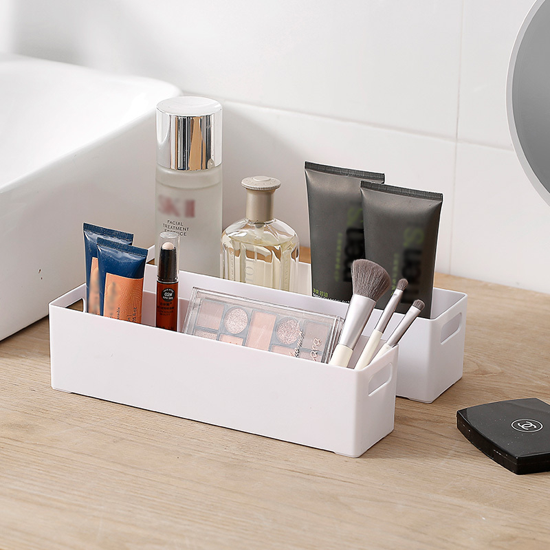 組合式收納盒/26.8x6.8x6.7cm