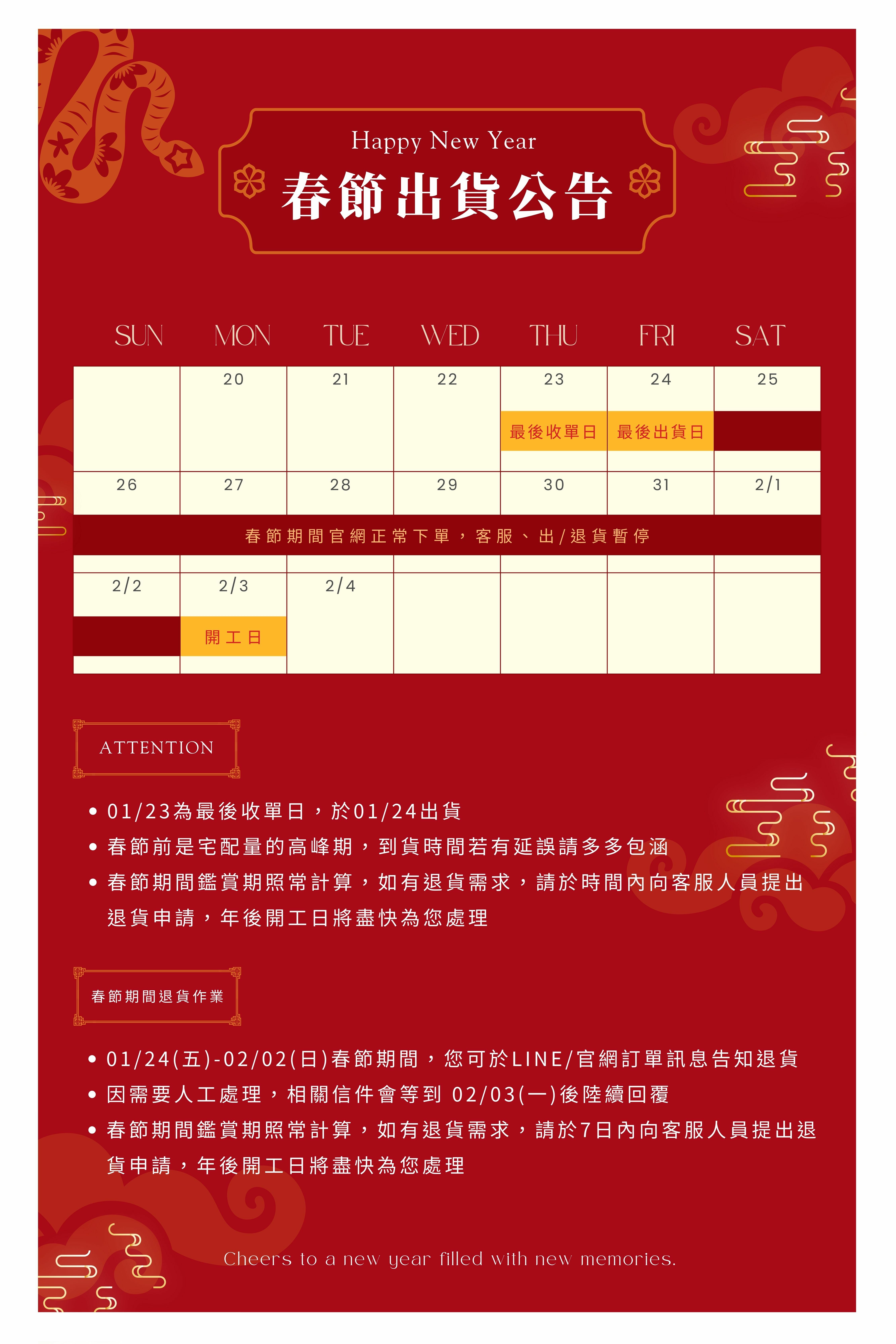 PREMIUM AUTHENTIC,真皮,女包,側背包,斜背包,手提包,通勤包,皮夾,長夾,短夾,零錢包,錢包,生活小物,送禮,春節,過年