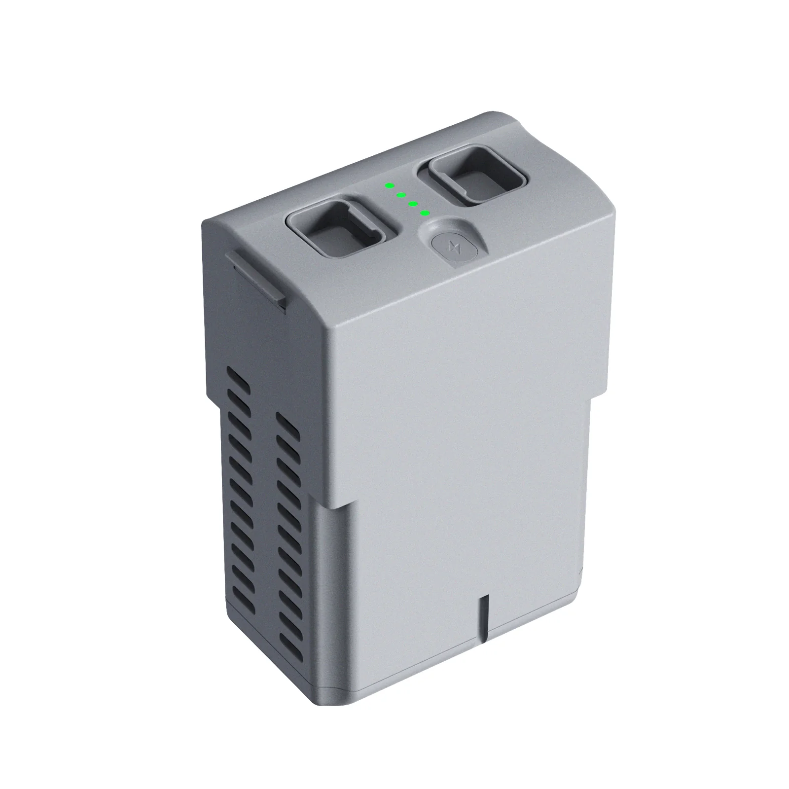 Unitree Go2 專用電池