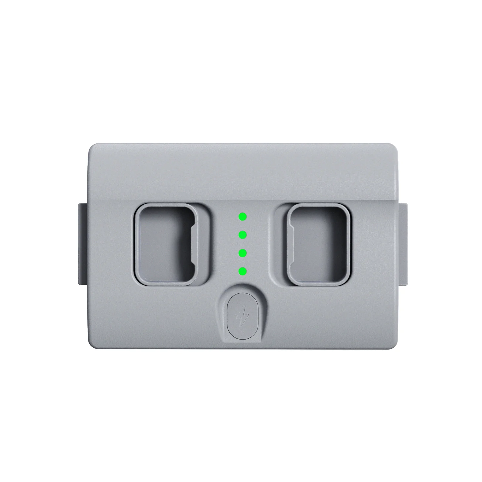 Unitree Go2 專用電池