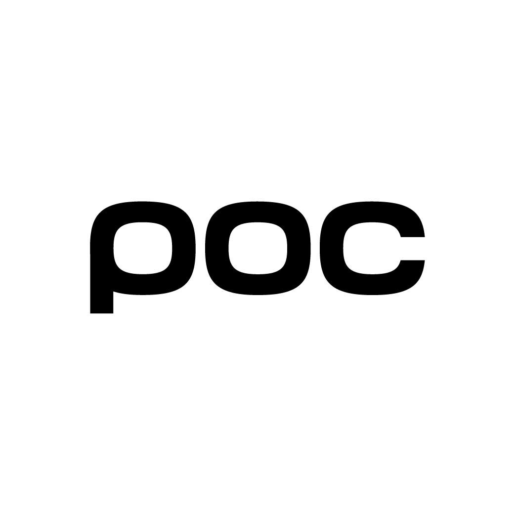 POC, store, locator, location