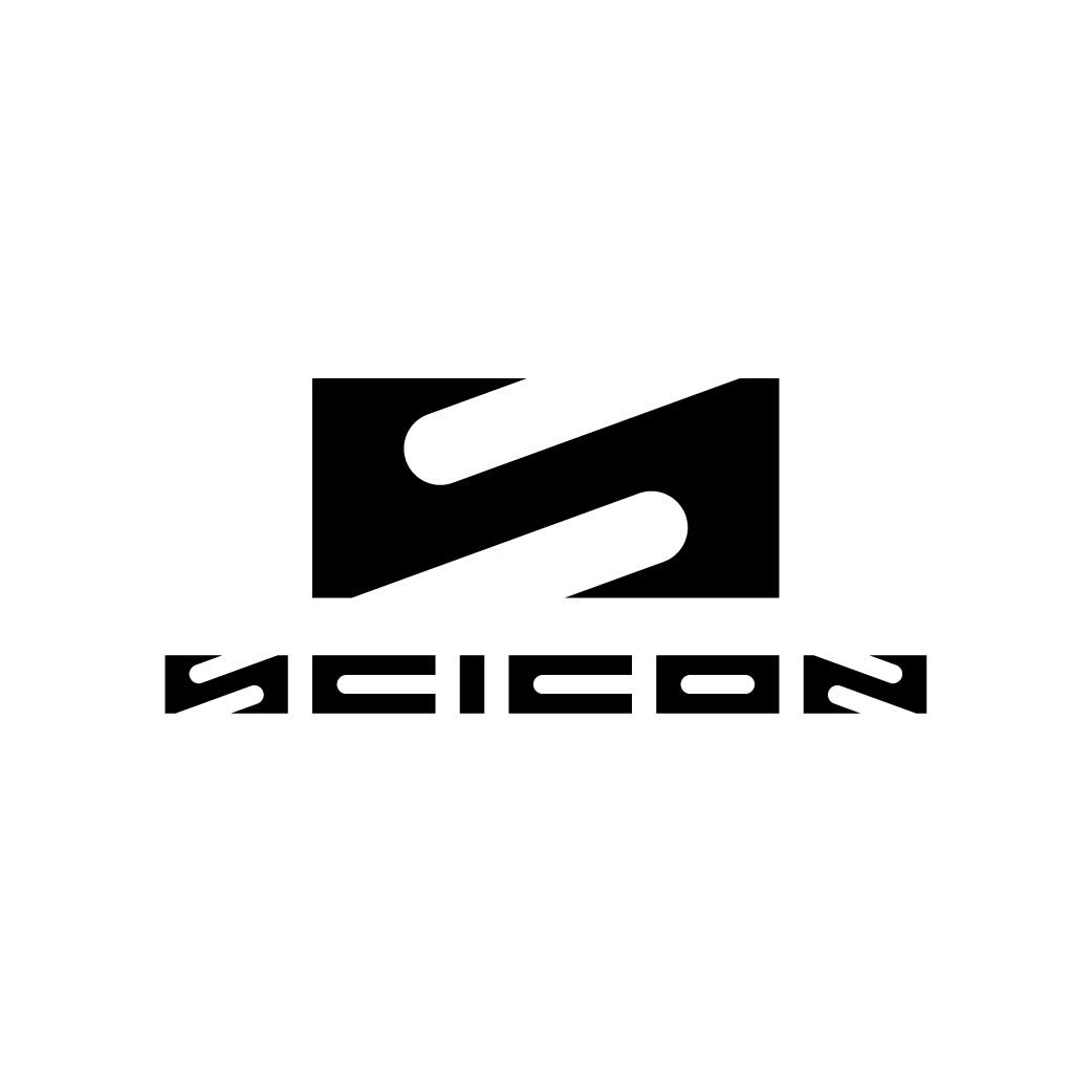 SCICON, store, locator, location