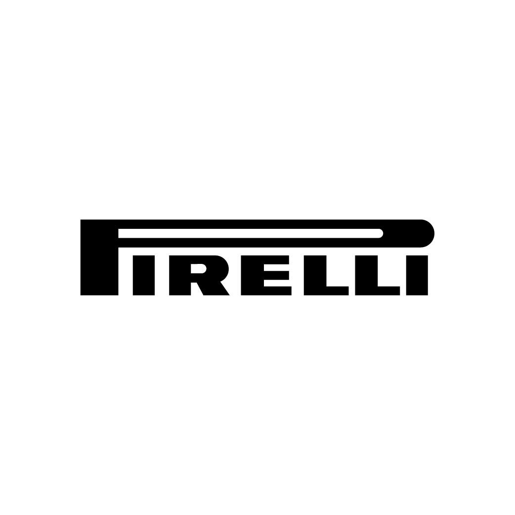 Pirelli, store, locator, location