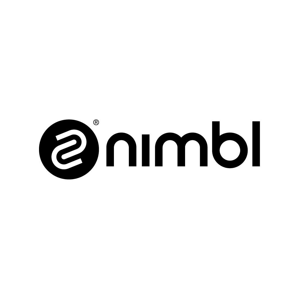 Nimble, store, locator, location