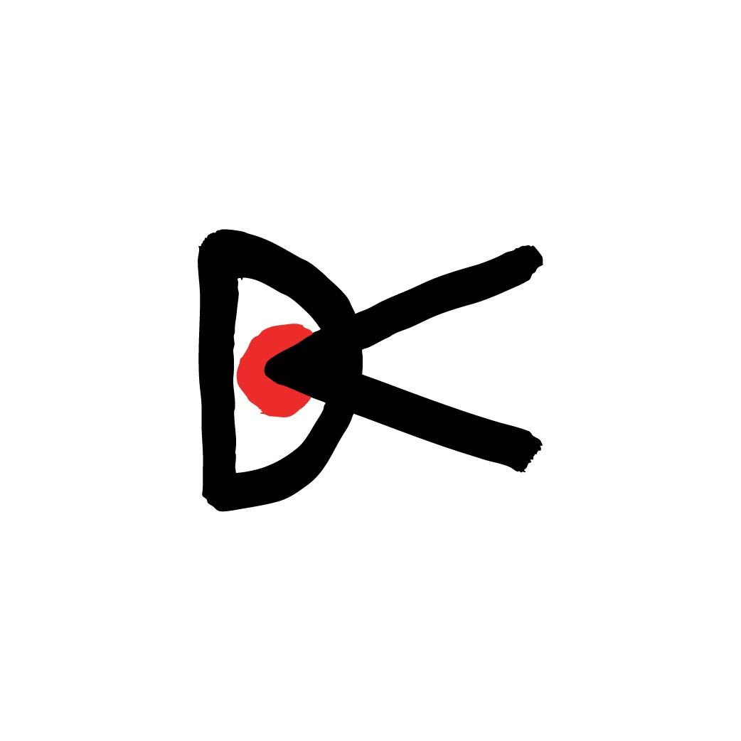 District Vision, store, locator, location