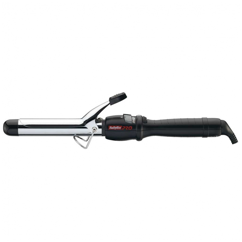 Babyliss PRO Curling Iron 24mm BAB2264H