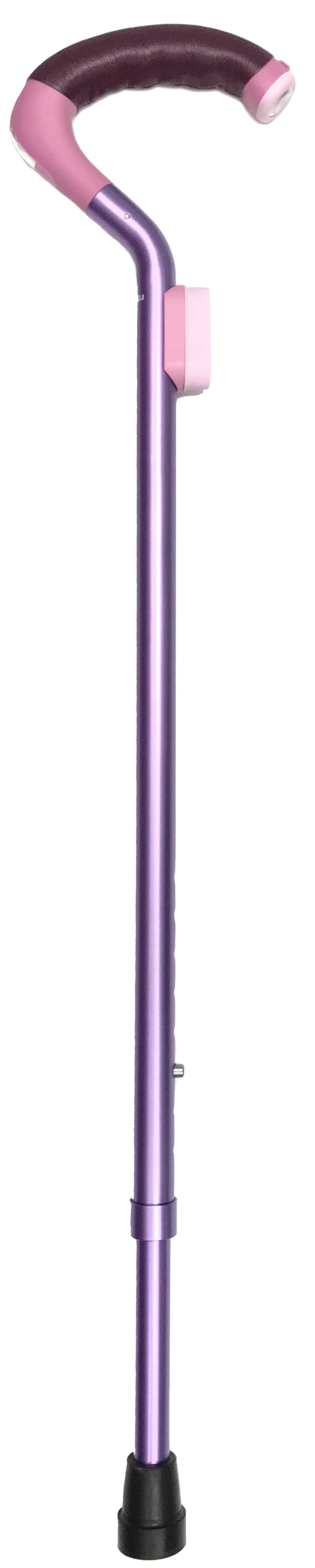 BNET sticku (violet)