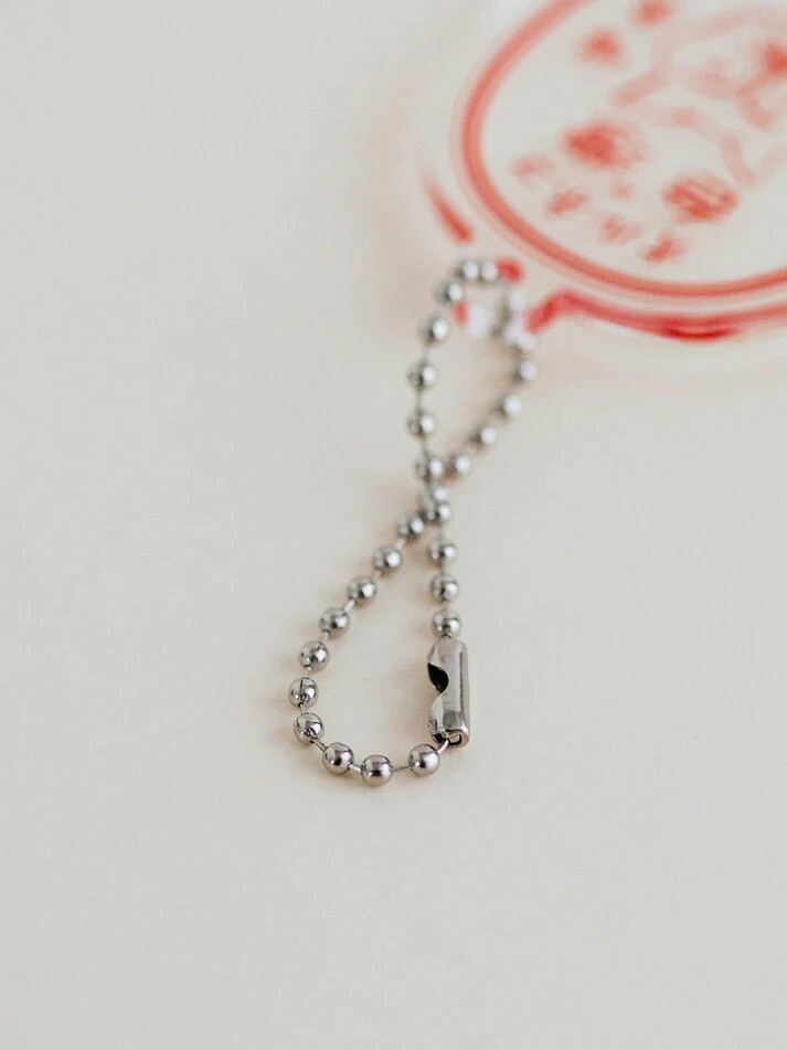 Orneko - 台灣鑰匙圈