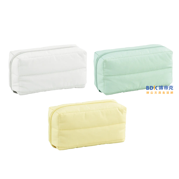 KOKUYO MOCOCO雲朵包 F-VBF291 系列