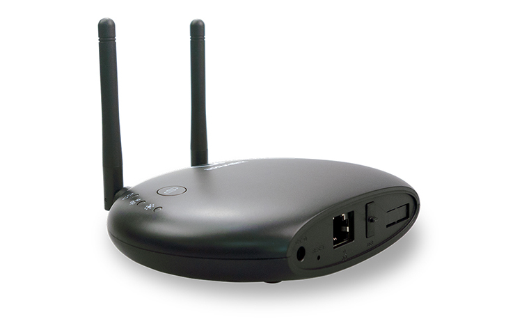 ASSURELINK 智家護 居家安全系統套裝