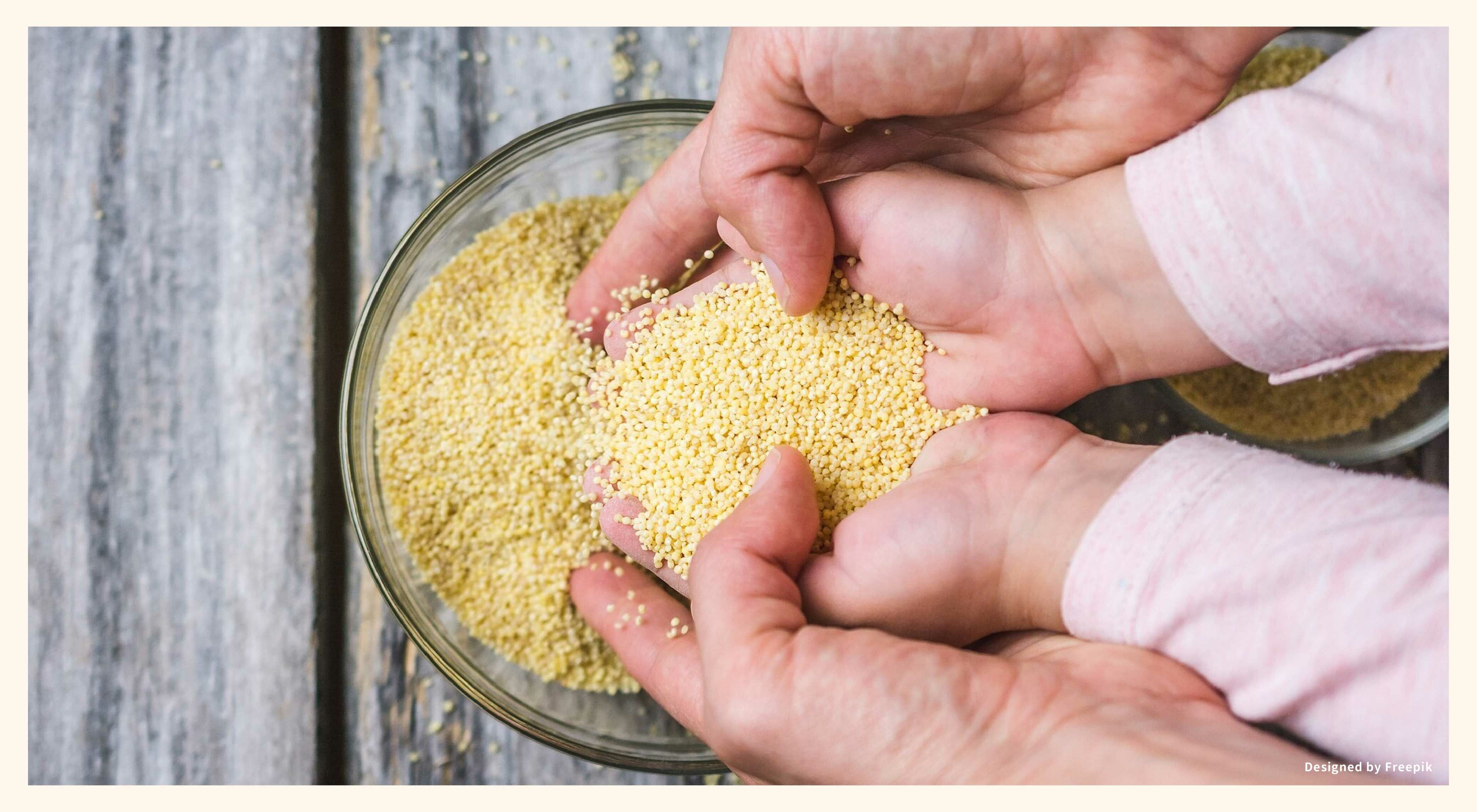 鬆散素材，就是指那些能夠不受形式限制、自由操作的材料，不論是大自然素或人工素材，都能讓孩子透過操作、探索、組合的過程，激發無限創意。