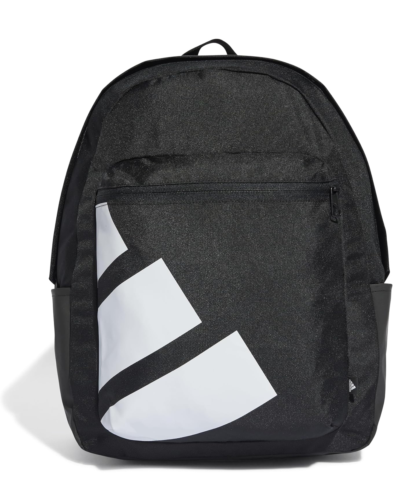 【預購】J0121905 Adidas  背包