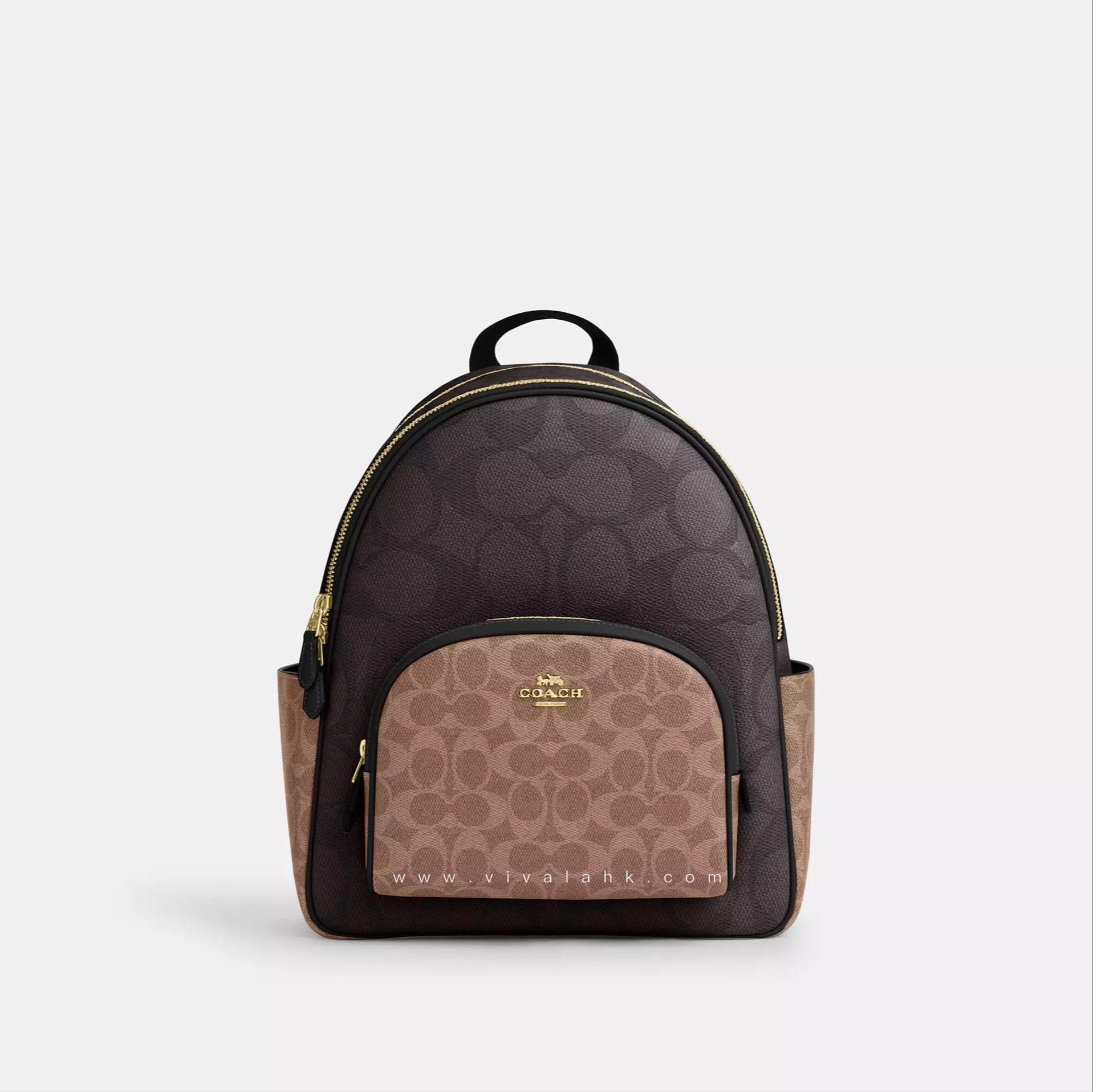 dark green lululemon belt bag Everywhere Belt Bag  The Dashery