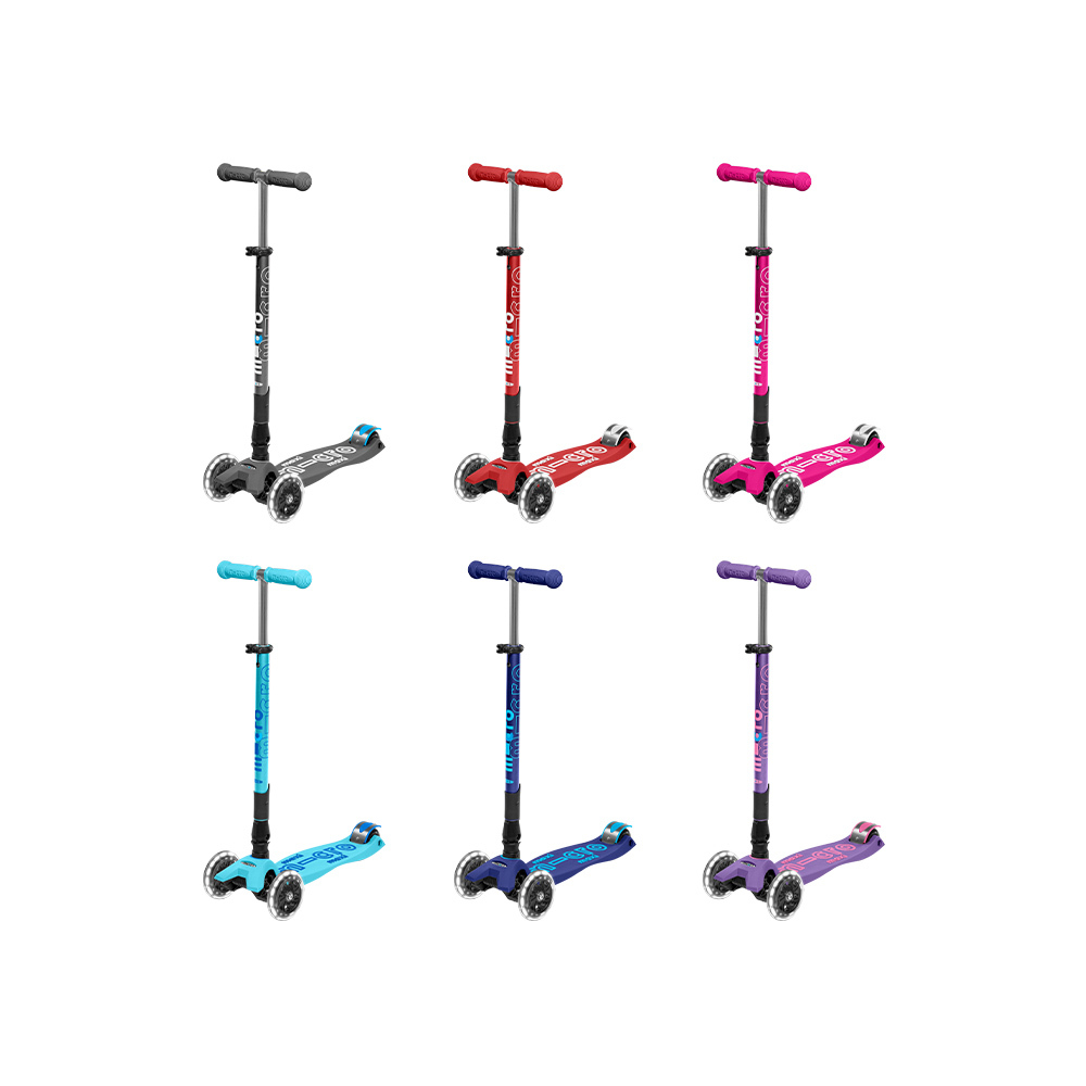 original.jpg?1737444993