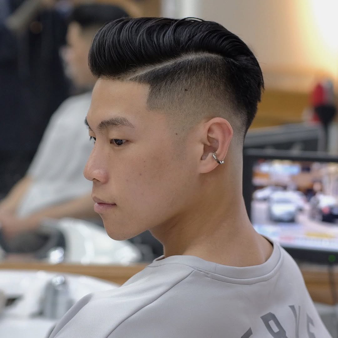 10/13(一)、10/14(二) 進階高效剪裁2全天