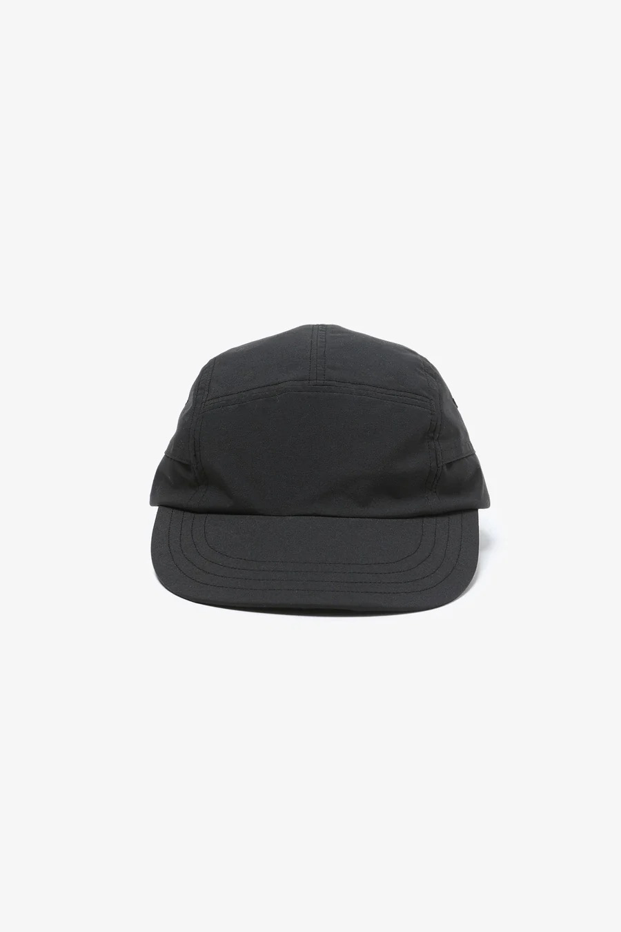 nonnative EXPLORER JET CAP NYLON WEATHER WITH GORE-TEX
