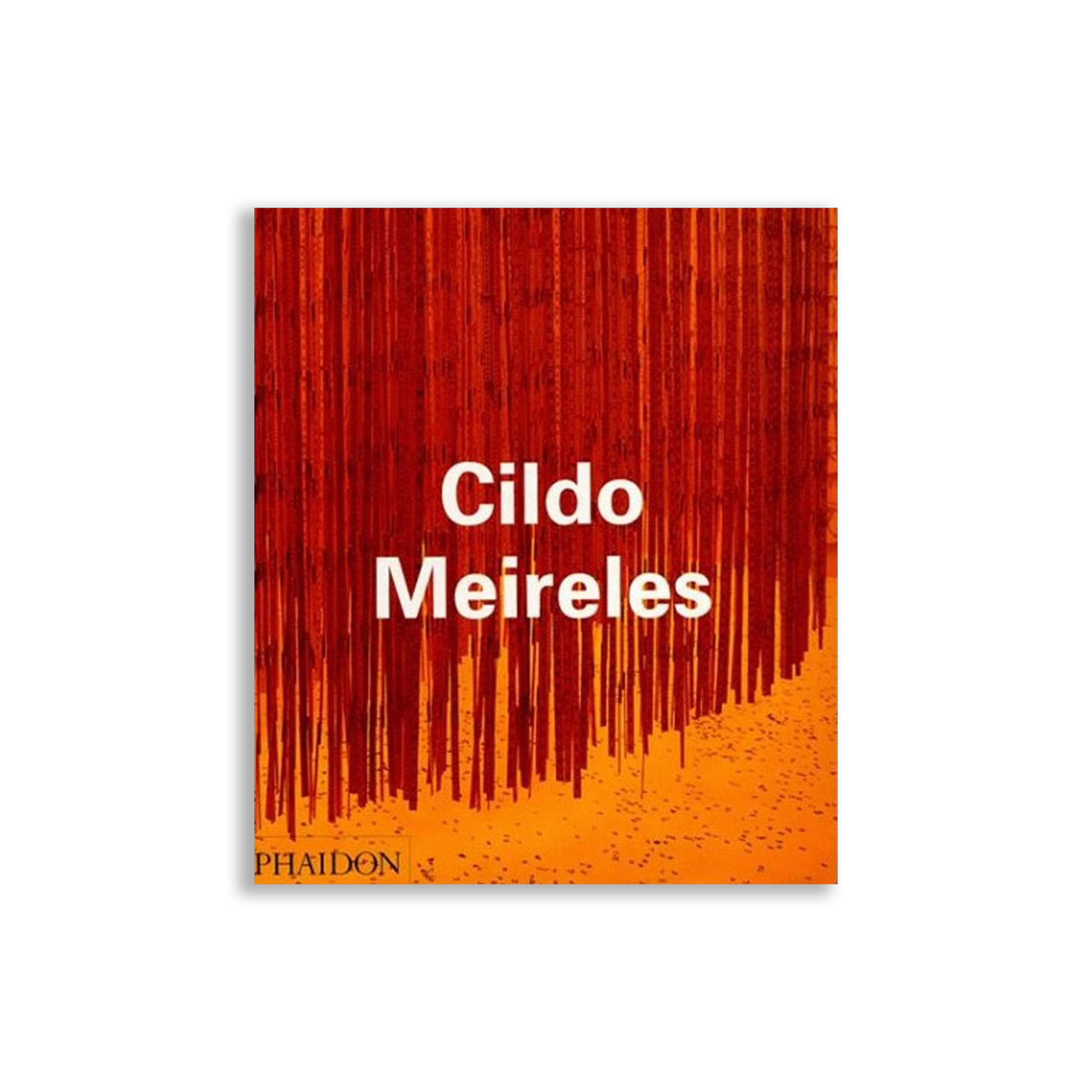 Cildo Meireles