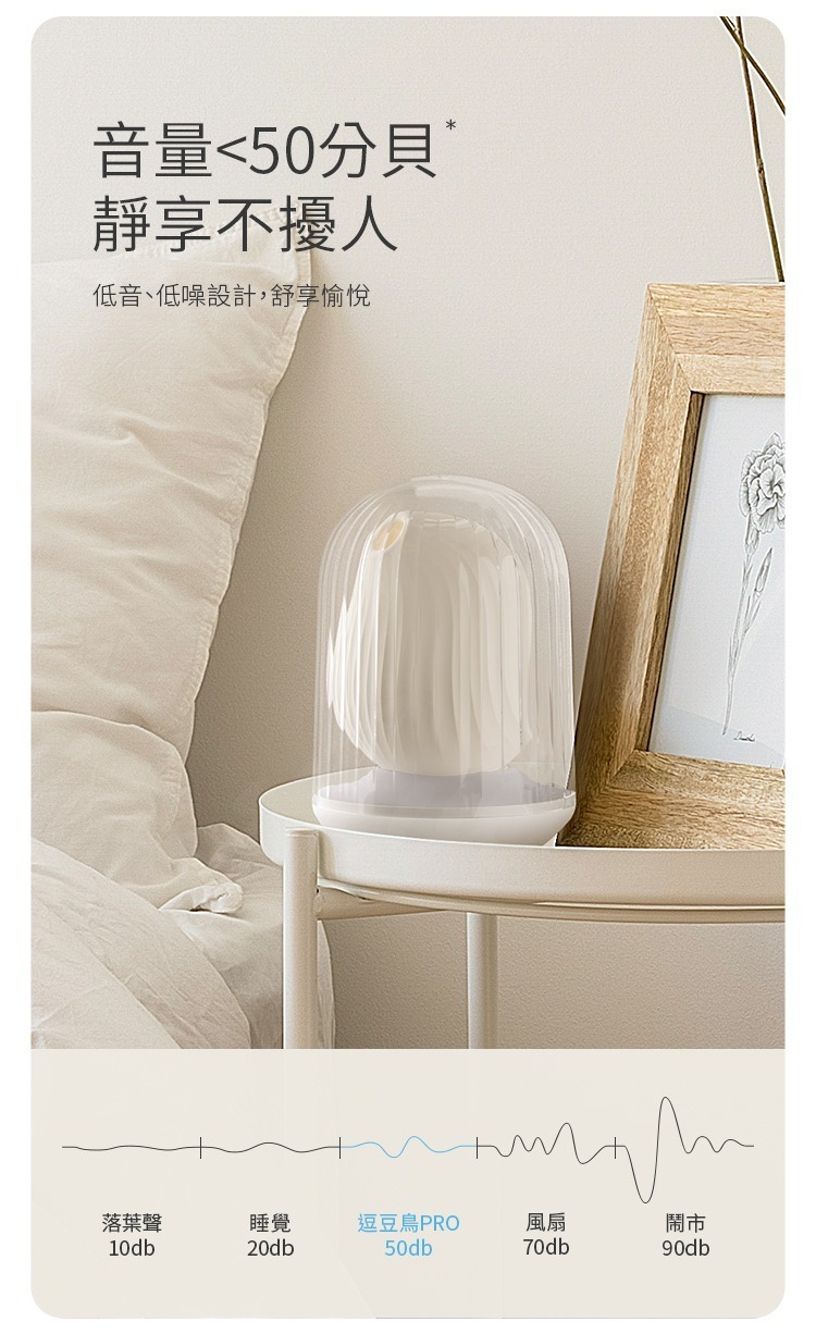 OSUGA 逗豆鳥二代 PRO 吸吮震動按摩器