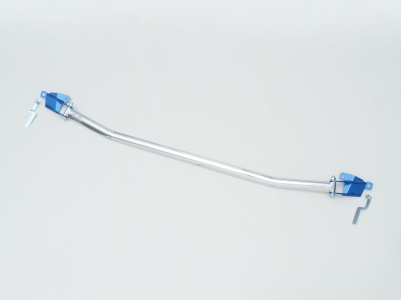 CUSCO STRUT BRACE TYPE OS TOYOTA GR YARIS MC