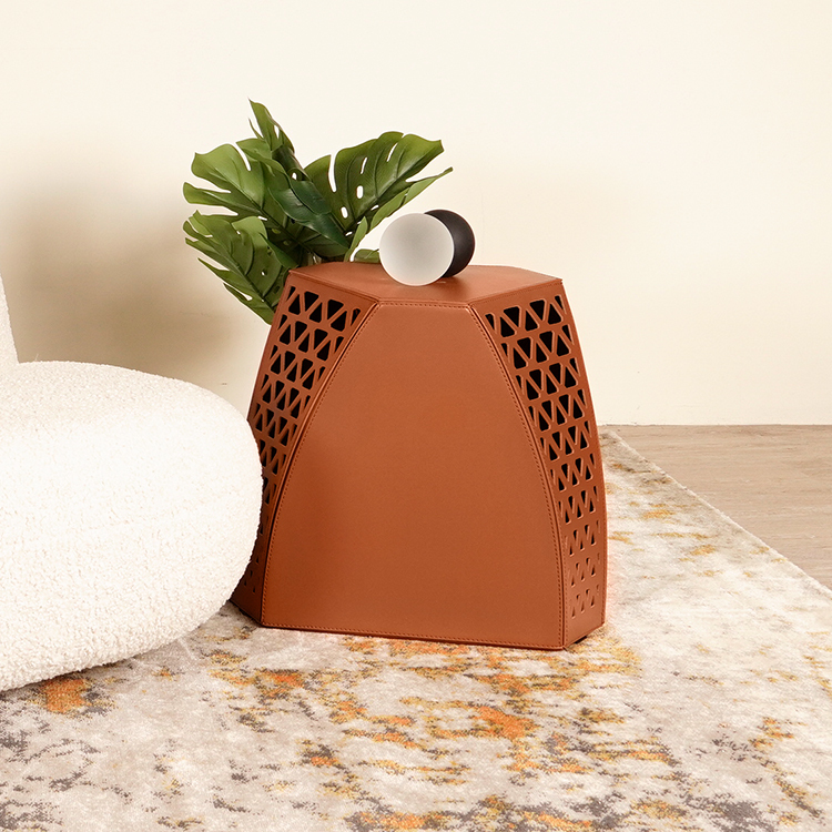 弗里達 邊几 Frida Side Table