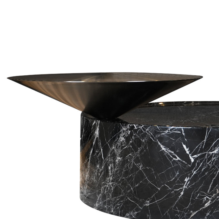 迪克 茶几 Dike Coffee Table