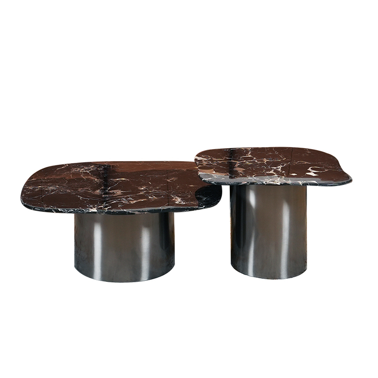 赫克托 茶几 Hector Coffee Table