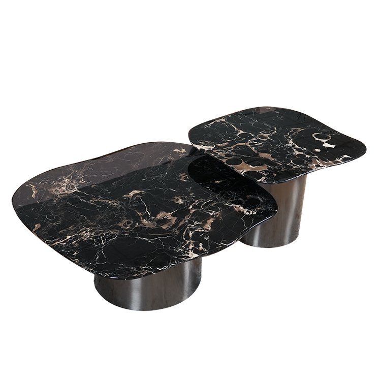 赫克托 茶几 Hector Coffee Table