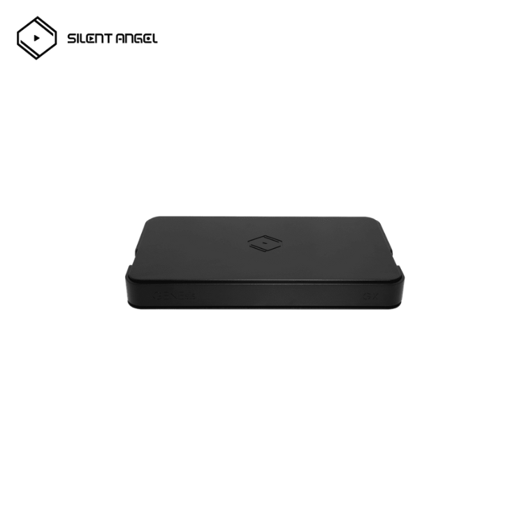 Silent Angel Genesis GX Audio-Grade Word Clock