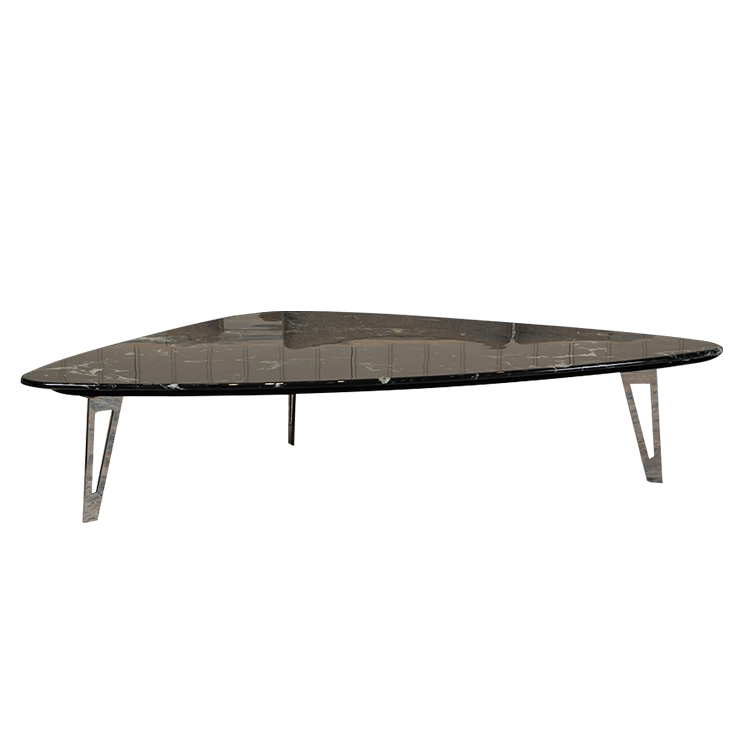 克羅諾 茶几 邊几 Crono Coffee Table Side Table